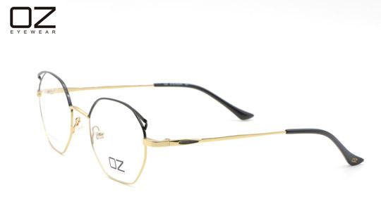 Oz Eyewear RKIA C1